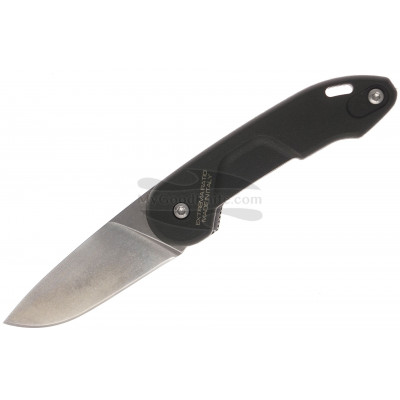Folding knife Extrema Ratio BF0 R CD Ranger Green 04.1000.0461/GRN 5.5cm - 1