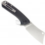 Folding knife CIVIVI Mini Mastodon Black C2011C 7.5cm