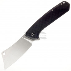 Складной нож CIVIVI Mastodon Black C2012C 9.7см