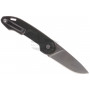 Folding knife Extrema Ratio BF0 R CD Ranger Green 04.1000.0461/GRN 5.5cm - 3