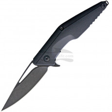 Folding knife Brous Blades Division Acid SW BRBM005A 11.4cm