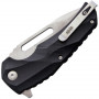 Kääntöveitsi Brous Blades Reloader Stonewash BRBM003S 8.9cm