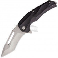 Складной нож Brous Blades Reloader Stonewash BRBM003S 8.9см