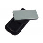 Sharpening stone Extrema Ratio Double grain 0441000102 - 1