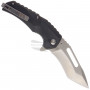 Folding knife Brous Blades Reloader BRBM003 8.9cm