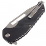 Складной нож Brous Blades Reloader BRBM003 8.9см