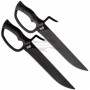 Dragon King APOC Butterfly Swords 35590 27см