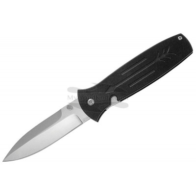 Folding knife Ontario Dozier Arrow 9100 9.2cm - 1