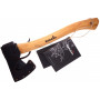 Hultafors Hultan Hatchet 841701 - 1