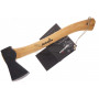 Hultafors Hultan Hatchet 841701 - 2