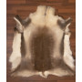 Pokka Reindeer Hide Standart Quality Large SQ205WL