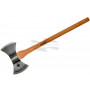 Hultafors Wetterhall Throwing Axe 841750 - 1