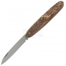 Folding knife Beretta Coltello Folder CO07-1-9 6.7cm