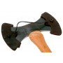 Hultafors Wetterhall Throwing Axe 841750 - 2