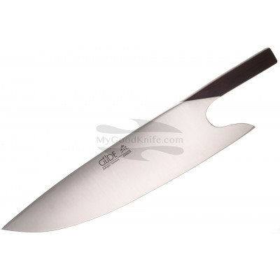 Chef knife Güde The Knife (Die Messer) G888/26 26cm - 1