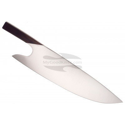 https://mygoodknife.com/2331-medium_default/chef-knife-guede-the-knife-die-messer-g88826-26cm.jpg