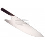 Cuchillo de chef Güde The Knife (Die Messer) G888/26 26cm - 2