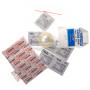UST Watertight First Aid Kit 02122