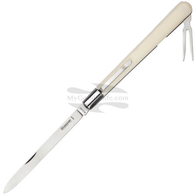 Couteau pliant Mercury Tasting Knife 9142LMC 11.4cm