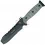 Jagdmesser TOPS Pry TPK001 14.6cm