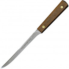 Филейный нож Old Hickory OH417 15.9см