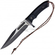 Survival knife Rambo Last Blood Bowie First Edition 9410 20.3cm