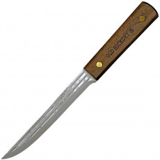 Kitchen knife Old Hickory Boning OH726 15.2cm