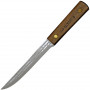 Cuchillo de cocina Old Hickory Boning OH726 15.2cm