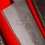 Cuchillo Japones Gyuto Ittetsu Aogami 2 ISN-01 21cm