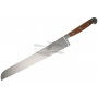 Bread knife Güde Alpha Franz Güde BR431/32 32cm - 2