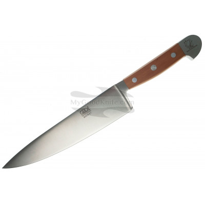 Поварской нож Güde Alpha B805/21 21см - 1