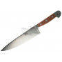 Chef knife Güde Alpha B805/21 21cm - 1