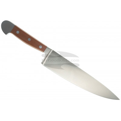 https://mygoodknife.com/2339-medium_default/chef-knife-gude-alpha-b805-21-21cm.jpg