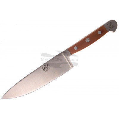 Поварской нож Güde Alpha B805/16 16см - 1