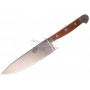 Chef knife Güde Alpha B805/16 16cm - 1