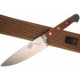 Chef knife Güde Alpha B805/16 16cm - 2