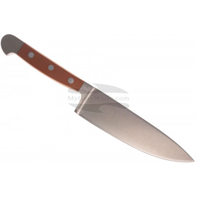 Kitchen knife Cold Steel Commercial Series Chef 20VCBZ 25.4cm for sale