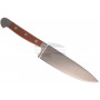 Chef knife Güde Alpha B805/16 16cm - 3