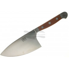 Овощной кухонный нож Güde Alpha Shark B749/14 14см