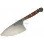 Vegetable knife Güde Alpha Shark  B749/14 14cm - 1