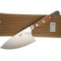 Vegetable knife Güde Alpha Shark  B749/14 14cm - 2