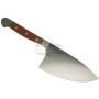 Vegetable knife Güde Alpha Shark  B749/14 14cm - 3