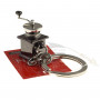 Aoyoshi Брелок Coffee Mill 511899