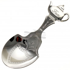 Aoyoshi Кэдди ложка Caddy Spoon Tea Pot 511622