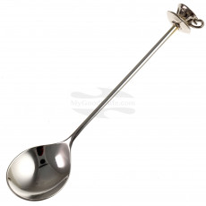 Aoyoshi Tea Story Tea Spoon 018411