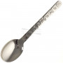 Aoyoshi Bear Kids Spoon 055799