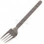 Aoyoshi Bear Kids Fork 055782