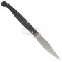 Coltello da tasca Extrema Ratio Resolza 10 Stone washed 04.1000.0168/SW 10cm