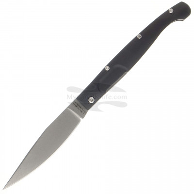 Складной нож Extrema Ratio Resolza 10 Stone Washed 04.1000.0168/SW 10см