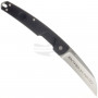 Navaja Extrema Ratio Panthera Satin 0410000135SAT 10cm